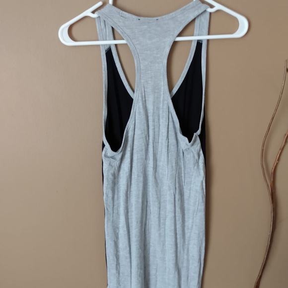 ARITZIA Wilfred free tank top#Clearance#Lastprice#No offer - Picture 6 of 8